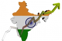 인도 외국인직접투자, 통신·전자상거래 등 첨단 서비스 중심으로 급증