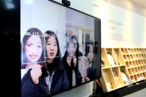 인간을 생각하는 인공지능(AI), 실존과 비실존의 경계