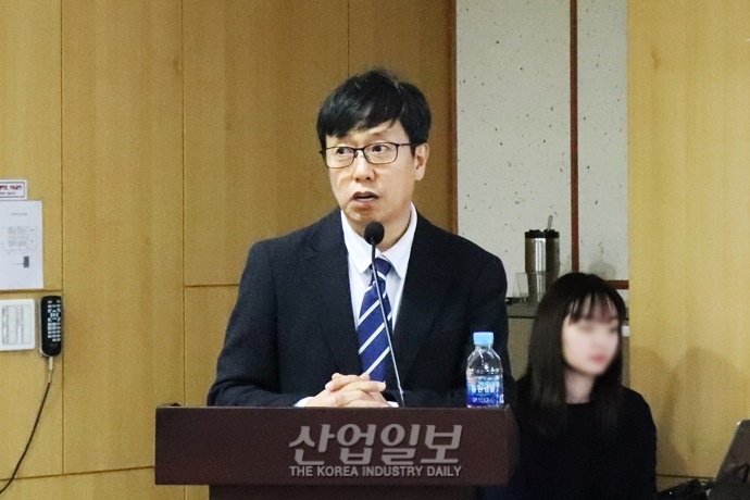 정부 ‘수소경제 드라이브’ 가속…환경문제 해결책으로 우뚝