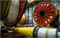 [TECH] 산업용 네트워크로 플랜트 성능 최적화