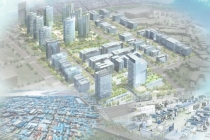 반월·시화 산단 외 1곳‘스마트 선도 산업단지’선정