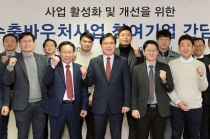 중소중견기업 해외수출 여건 ‘녹록치 않다’