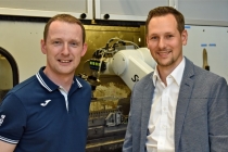 [기술기고] 다음 단계로 넘어가는 기계 자동화