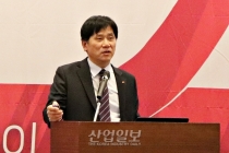 이제는 데이터 경제 시대 “‘데이터’가 국가 순위 결정할 것”