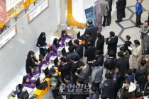 제조 기술 향연의 장 '스마트팩토리+오토메이션월드 2019'