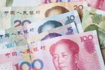 2018년 이어 올해도 중국 경제성장 둔화 지속될 것