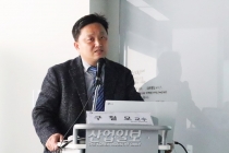 이제는 ‘스마트 관광’ 시대…AI·빅데이터 통해 맞춤형 여행하자