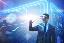 “무한한 잠재력의 AR·VR 시장…‘기기’와 ‘콘텐츠’가 핵심”