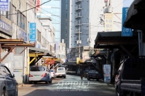 [사진으로 보는 산업뉴스] 한국 제조업, 글로벌 금융위기 이후 경쟁력 잃어