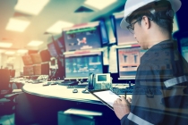 [Go! 스마트공장 Ⅰ] ‘제조업 혁신’ 5년, 현황과 성과