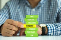 규제샌드박스 성공위해 통합 컨트롤타워 구축해야