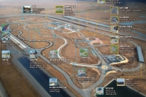 자율주행 기술개발 속도낸다