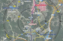 ‘양주테크노밸리’ 4월 중 행정안전부 투자심사 의뢰, 2022년 착공 예정