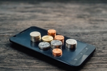 네이버·카카오·NHN엔터테인먼트, 핀테크 산업 급물살 탄다