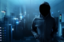 암호화폐 관련 공격 급증, 금융업과 운송업이 큰 공격대상