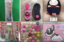 신학기 어린이가방·학용품 등 51개 제품 리콜