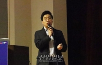 ‘5G 시대’ 속 중국의 추격, 삼성·LG 등 한국 제조사 긴장해야