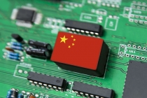 중국 반도체 시장, 미국 견제 강화로 ‘제동’