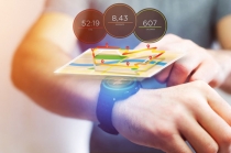 이제는 인공지능(AI) 기반의 5G 시대