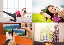 오는 4월 ‘주 52시간 근무제 전면 시행’…평일 저녁시간이 변한다