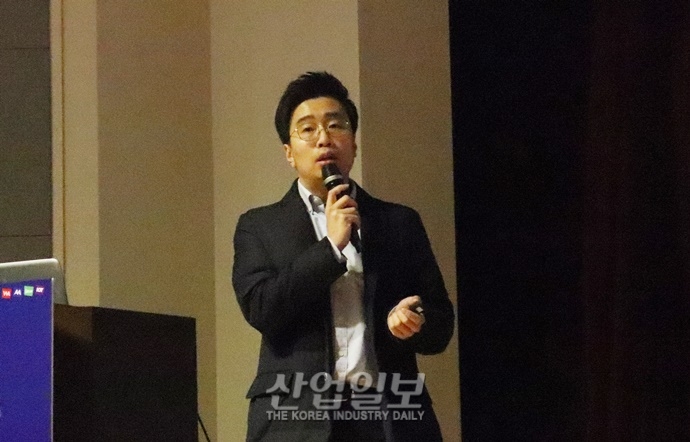 ‘5G 시대’ 속 중국의 추격, 삼성·LG 등 한국 제조사 긴장해야