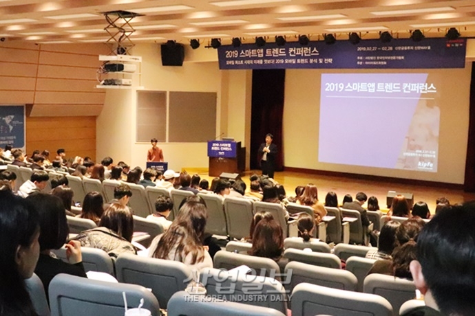 ‘5G 시대’ 속 중국의 추격, 삼성·LG 등 한국 제조사 긴장해야