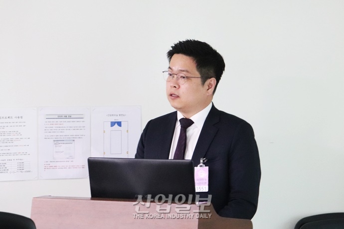 RE100 시대의 재생에너지, 기업 부담 감축하려면?