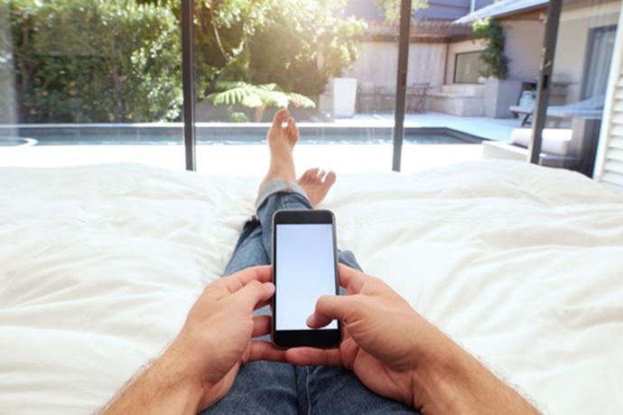 1인 가구, “‘본방’보다 ‘몰아보기’”…능동적 콘텐츠 소비↑