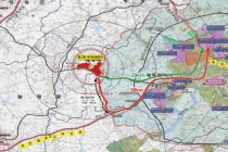 광주형 일자리, 자동차 업계 경쟁력 위해 ‘지속적 모니터링 필요’