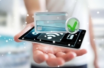 은행의 디지털 혁신 전략, ‘유통업’에서 찾자