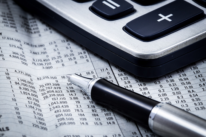 2019년 원·달러 환율, 상고하저 흐름 속 1,110원 부근 등락 예상