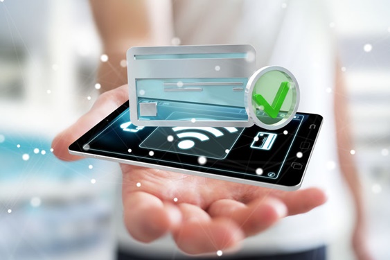 은행의 디지털 혁신 전략, ‘유통업’에서 찾자