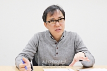 [Go! 스마트공장 Ⅲ] 韓, 스마트공장 구축 인프라는 훌륭 ‘공장 수의 문제’