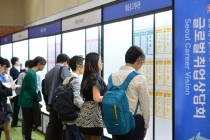 응답기업 절반 넘는 곳, 올해 채용계획 없어