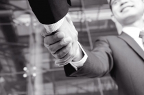 조선업 등 기존 산업 경쟁력 제고와 신성장동력 확보 위한 M&A 추진 전망