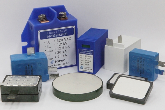 낙뢰 및 고출력 EMP 보호용 핵심기술 ‘국산화’ 넘어 ‘세계로’