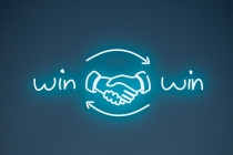 [Go! 스마트공장 Ⅳ] 대·중소기업의 ‘상생’이 이뤄진다