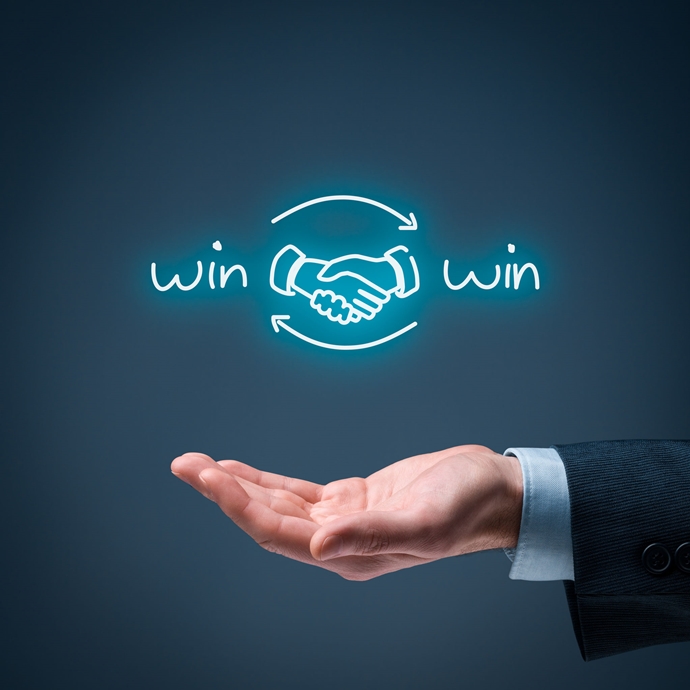 [Go! 스마트공장 Ⅳ] 대·중소기업의 ‘상생’이 이뤄진다