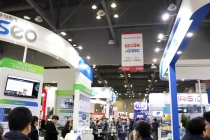 “한국 사이버보안, 공공 데이터 활용 부족 아쉬워”