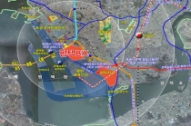 평택BIX 일반산업단지 관리기본계획 고시