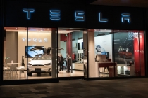 완성차와 2차 전지 업체간의 신경전, 누가 승자가 될 것인가?