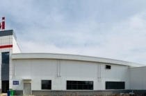 LONGi, 신규 5GW 단결정 모듈 공장 가동