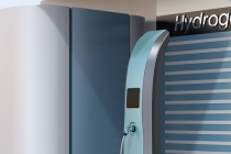 1천350억 원 출자, 민간 수소충전소 시대 열린다