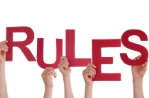 한국 수출 걸림돌 ‘해외규제’ 공식 이의 제기