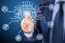 엣지 컴퓨팅, 5G 상용화로 통신사업자의 새 수익모델 ‘두각’