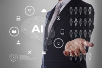 스탠포드 ‘2018 AI 인덱스’, 한국도 지속적·객관적인 평가 분석 필요