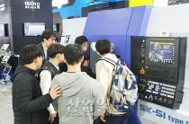 [포토뉴스] INTERMOLD, HARFKO, KOPLAS