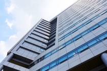 전국 오피스텔 임대수익률 ‘5% 붕괴' 역대 최저