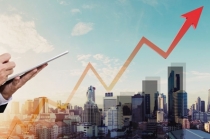 부동산 투자, 리츠로 ‘공동구매’