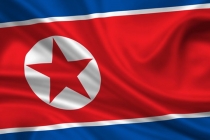 북한 관광 산업 활성화↑, ‘원산-금강산’에 주력